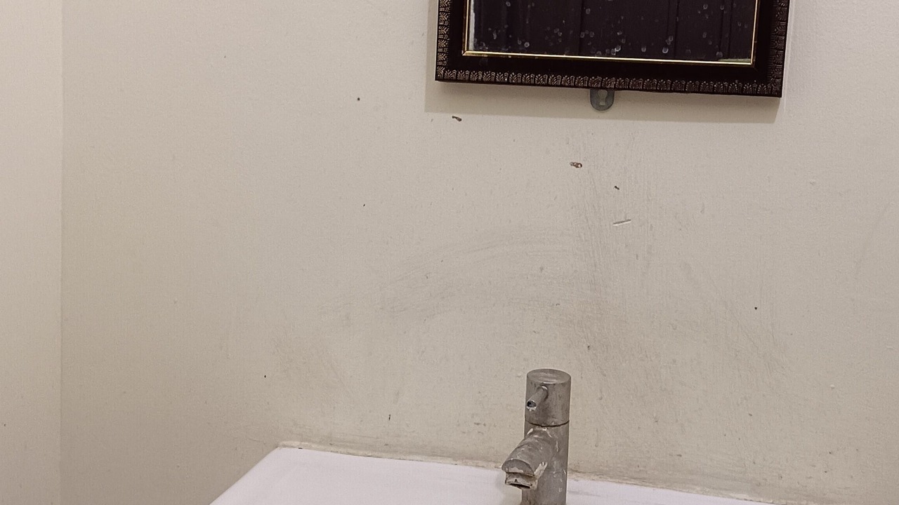 Photo of Bathroom in Madurai
