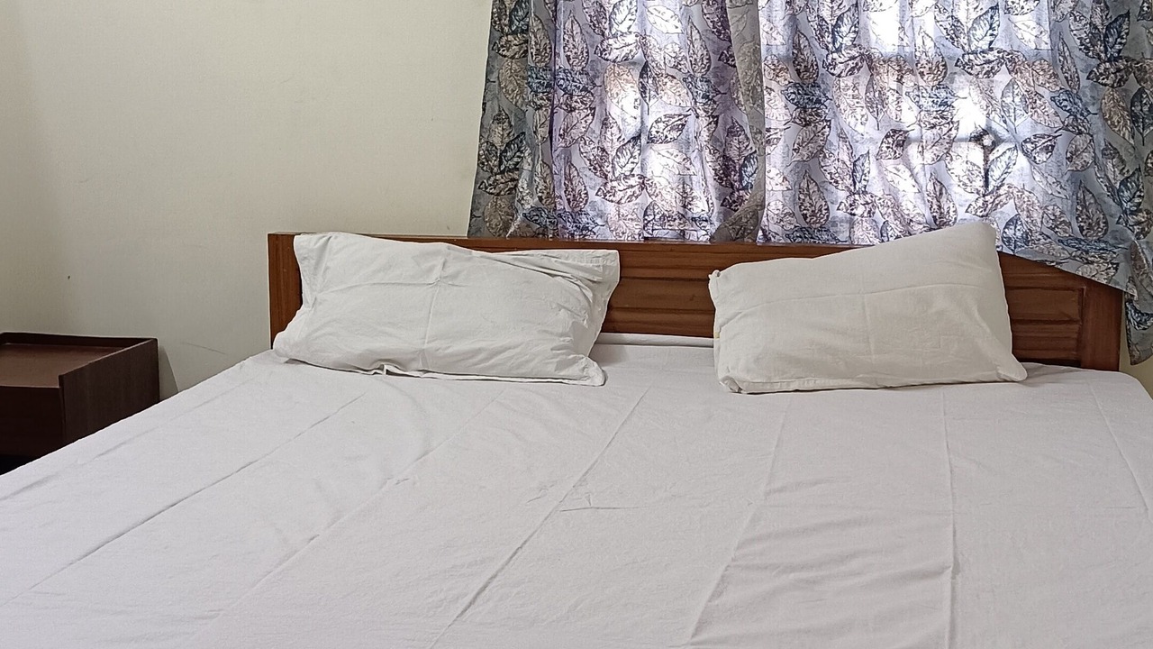Photo of Bedroom in Madurai