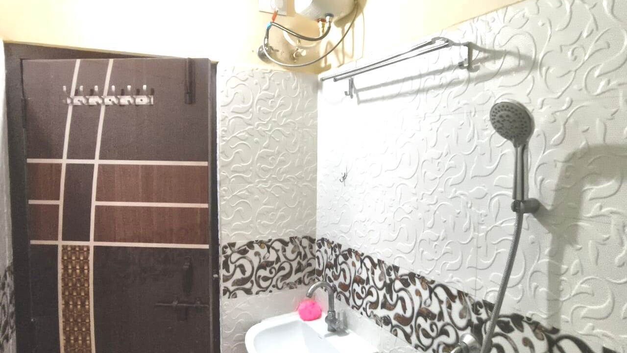 Photo of Bathroom in Mehdipatnam