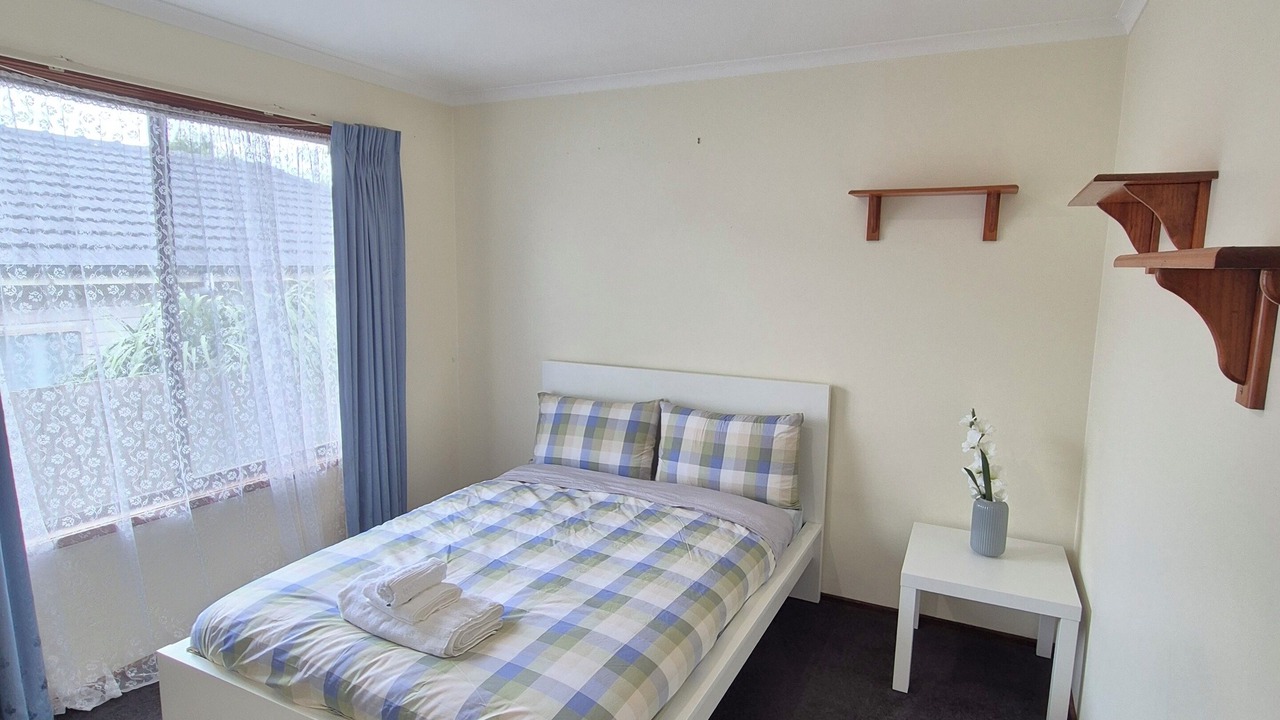 Photo of Bedroom in Drouin