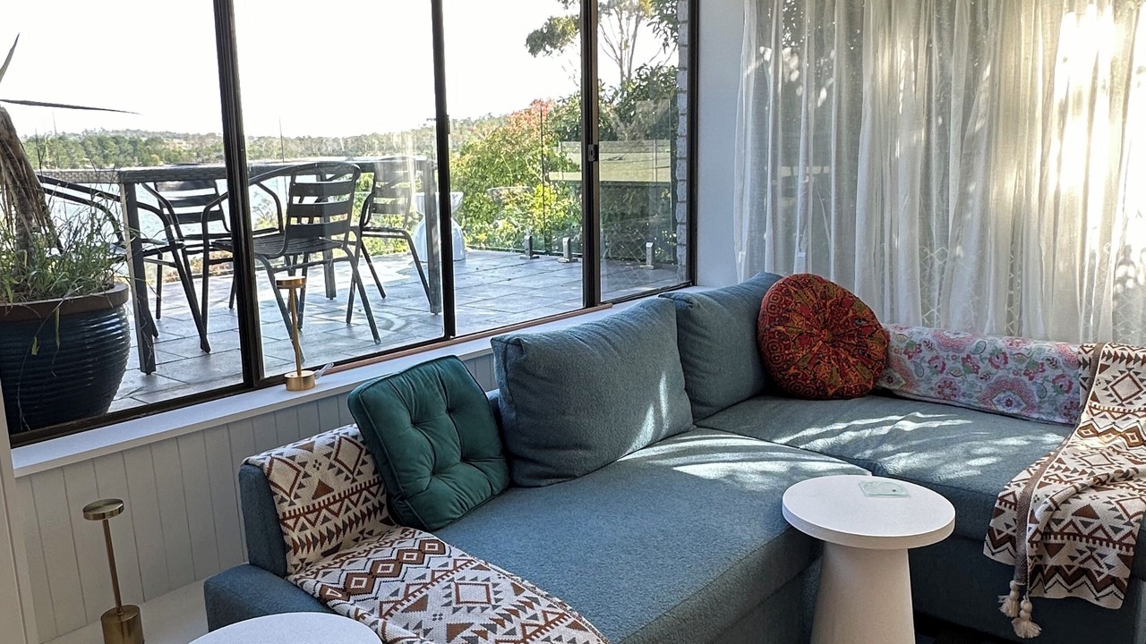 Photo of Livingroom in Sorell Council