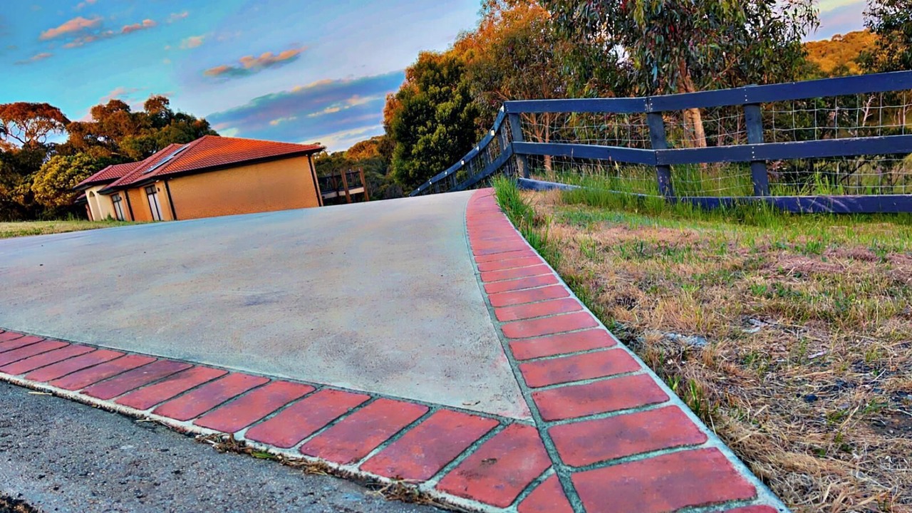 Photo of Outdoor in Wallan