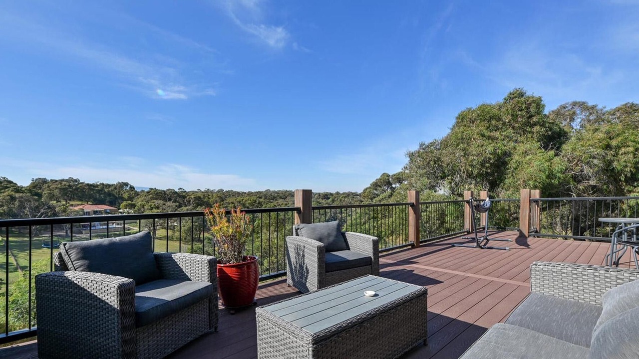 Photo of Outdoor in Wallan