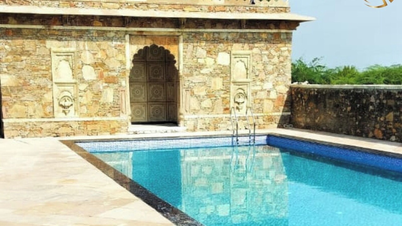 Photo of Others in Udaipur