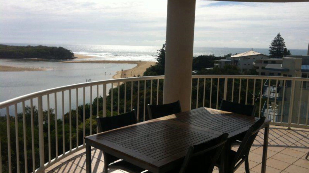 Photo of Outdoor in Currimundi
