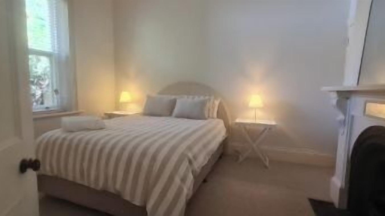 Photo of Bedroom in Norwood