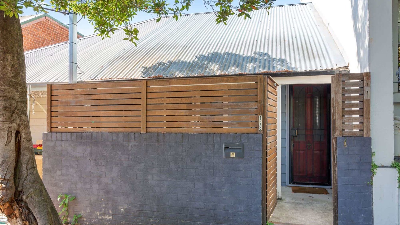 Photo of Others in Erskineville