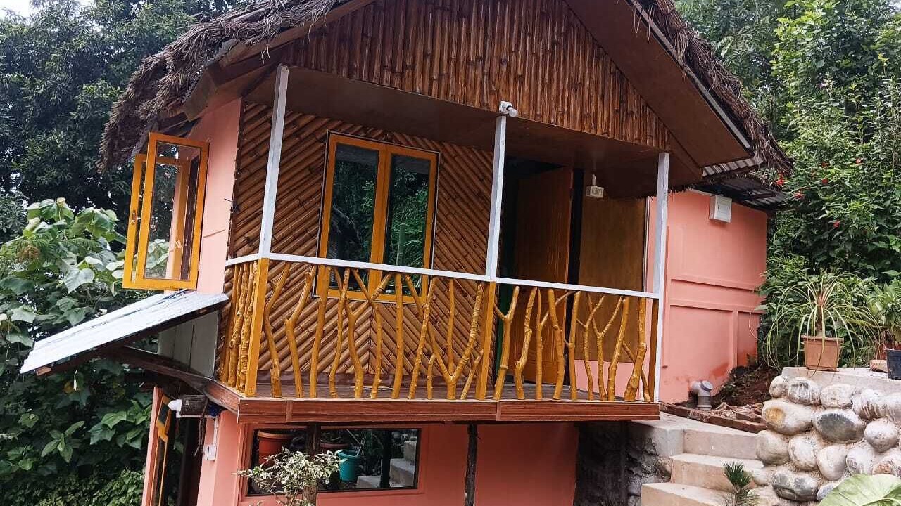 Photo of Outdoor in Turuk