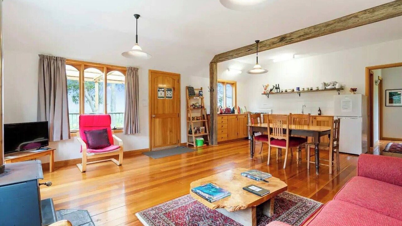 Photo of Livingroom in Kettering