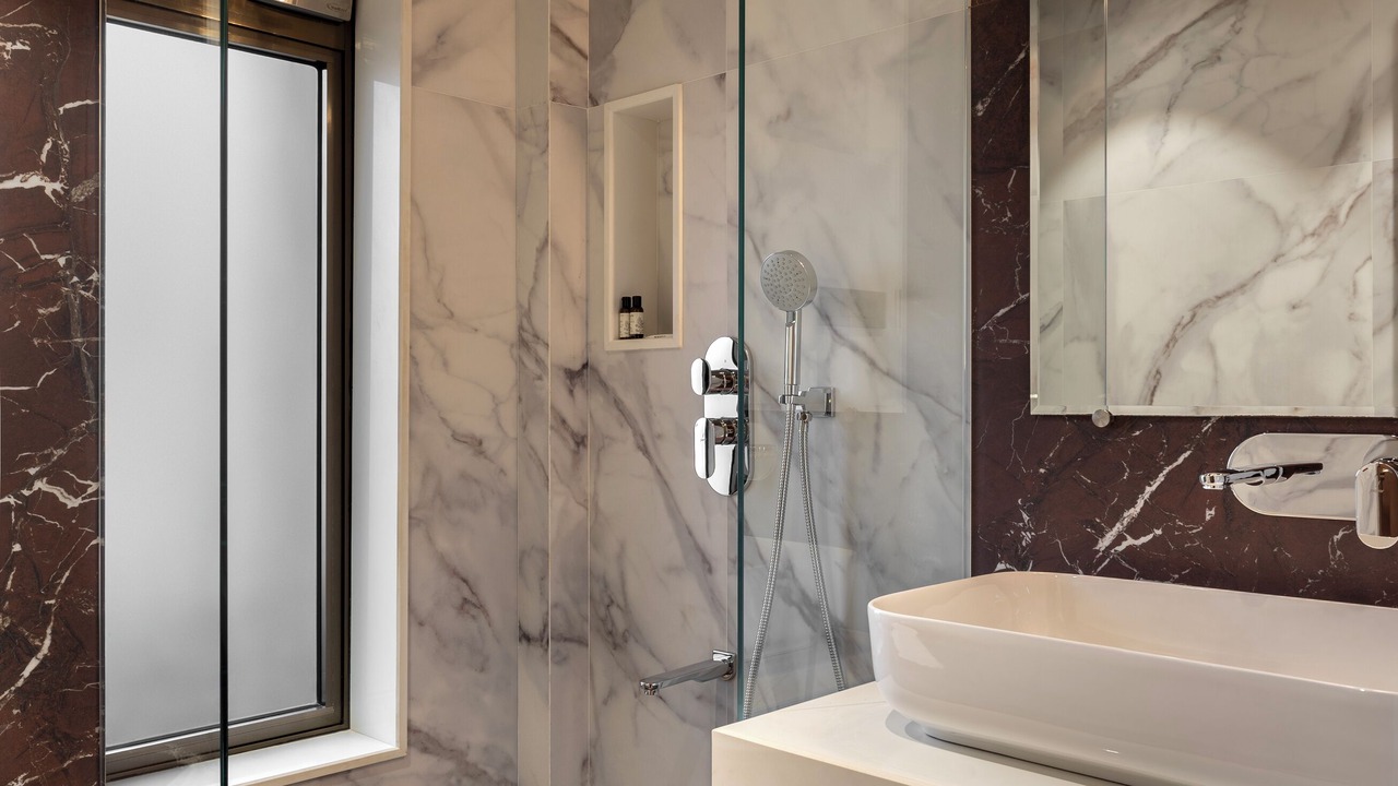 Photo of Bathroom in Khar