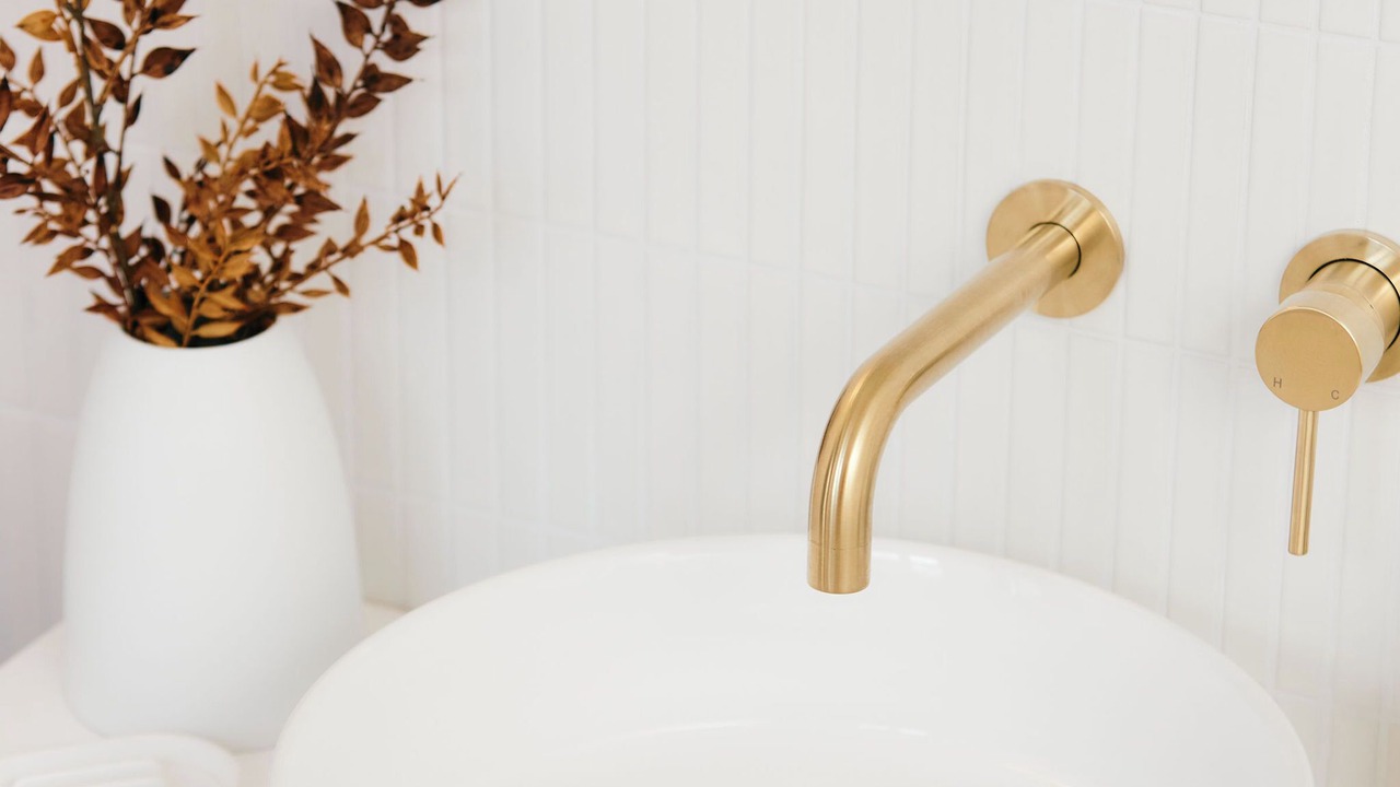 Photo of Bathroom in Invermay