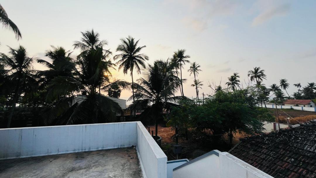 Photo of Others in Malpe