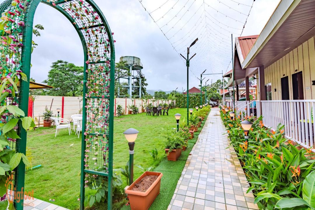 Photo of Others in Gaulwadi
