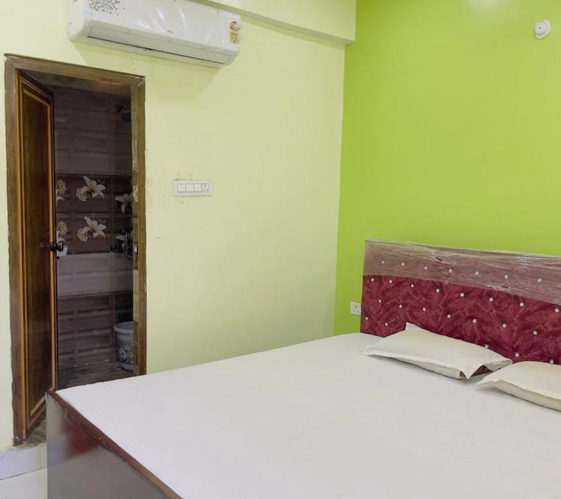 Photo of Others in Patna