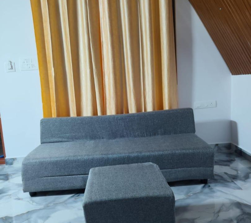 Photo of Others in Somvarpet