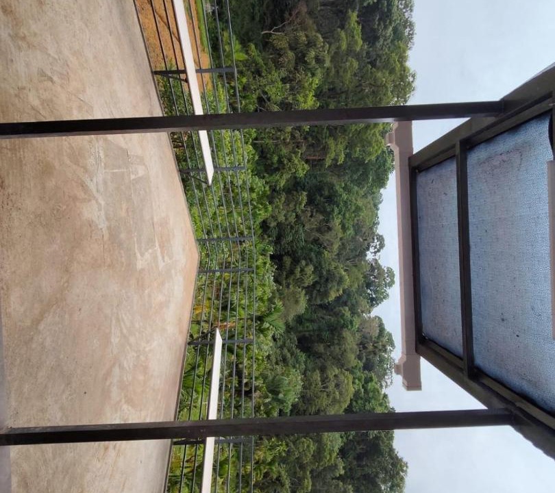 Photo of Others in Somvarpet