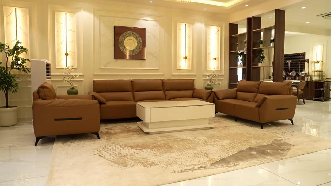Photo of Livingroom in Kundapur