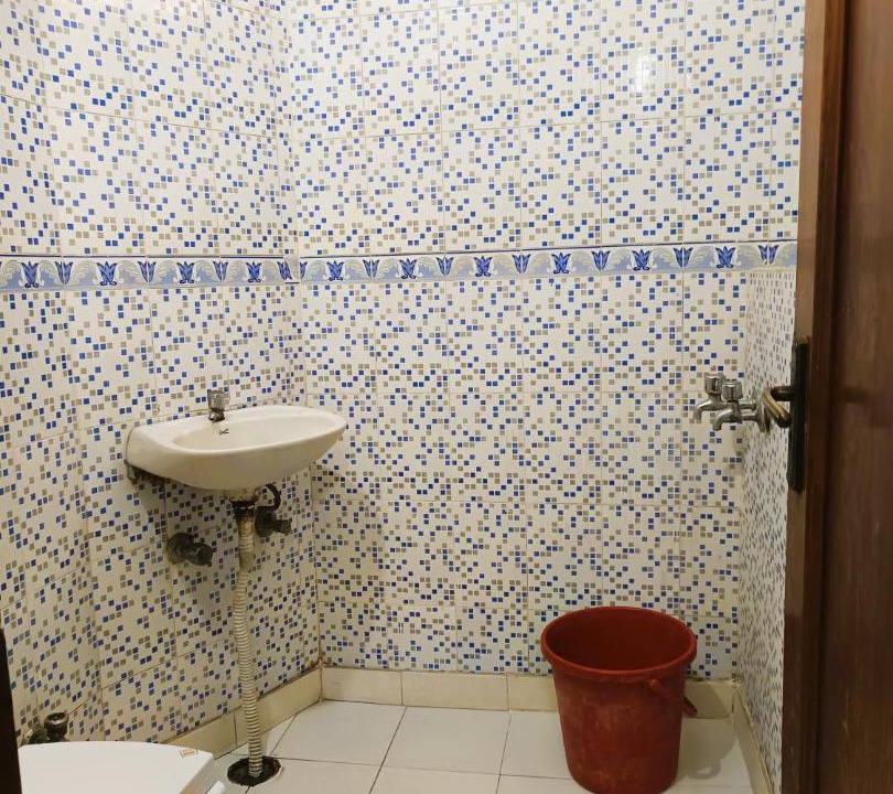 Photo of Bathroom in Delhi