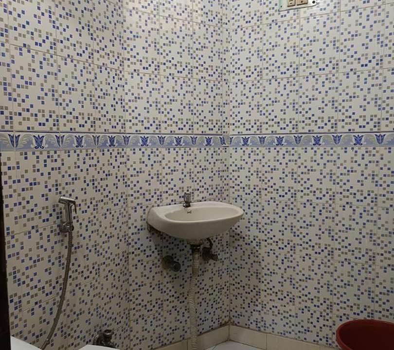 Photo of Bathroom in Delhi