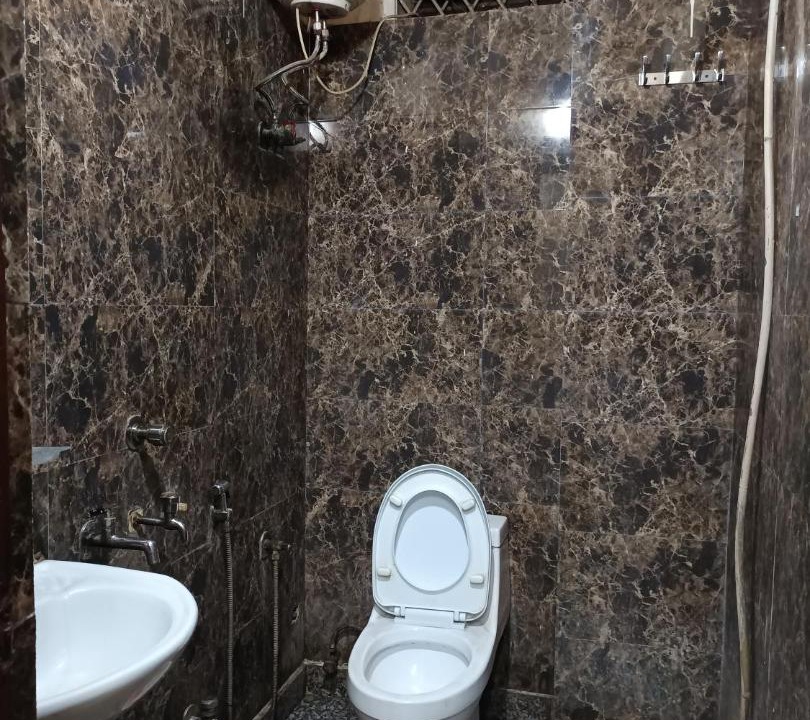 Photo of Bathroom in Delhi