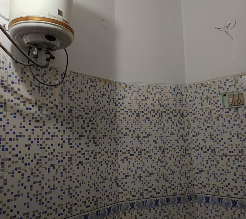 Photo of Bathroom in Delhi