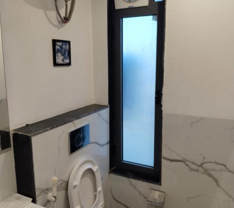 Photo of Bathroom in Shyam Nagar