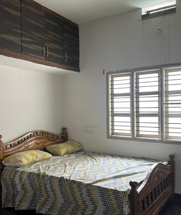Photo of Bedroom in Kadur