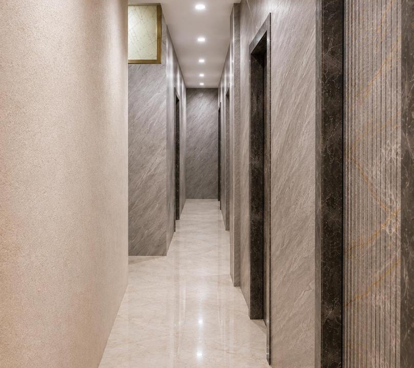 Photo of Bathroom in Goregaon West