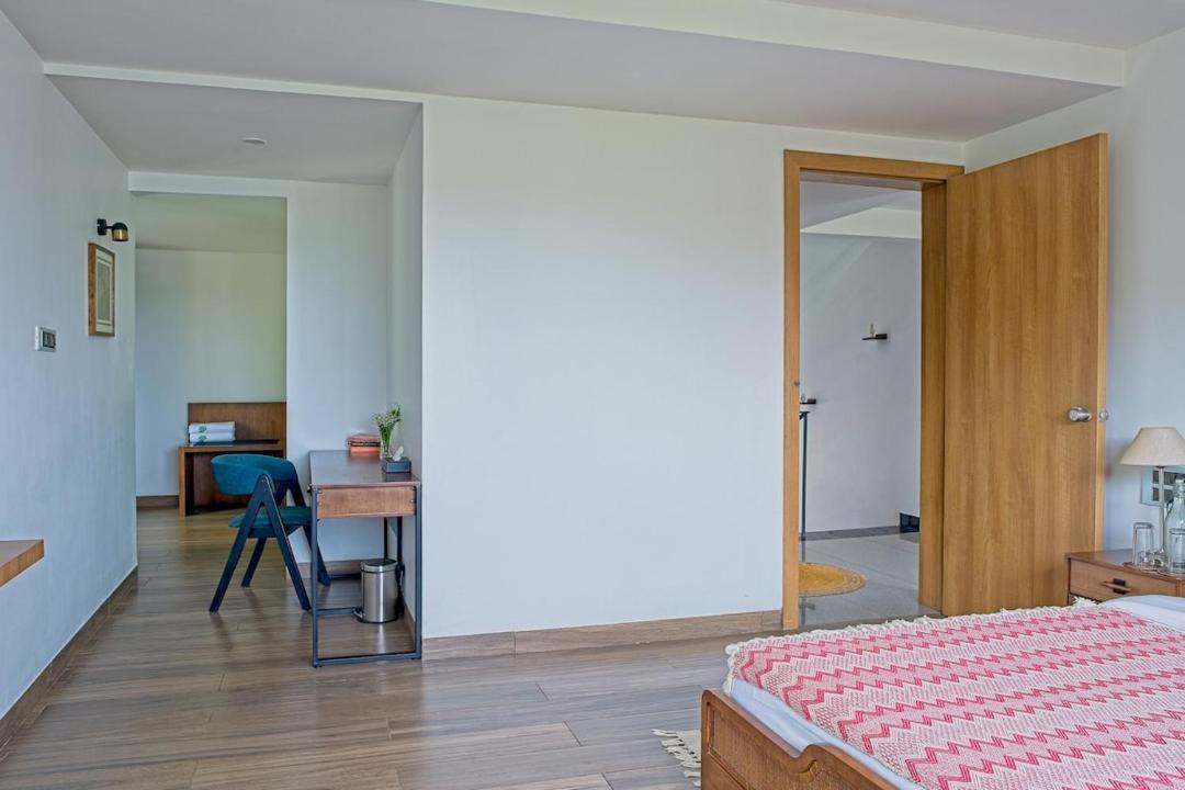 Photo of Others in Verem
