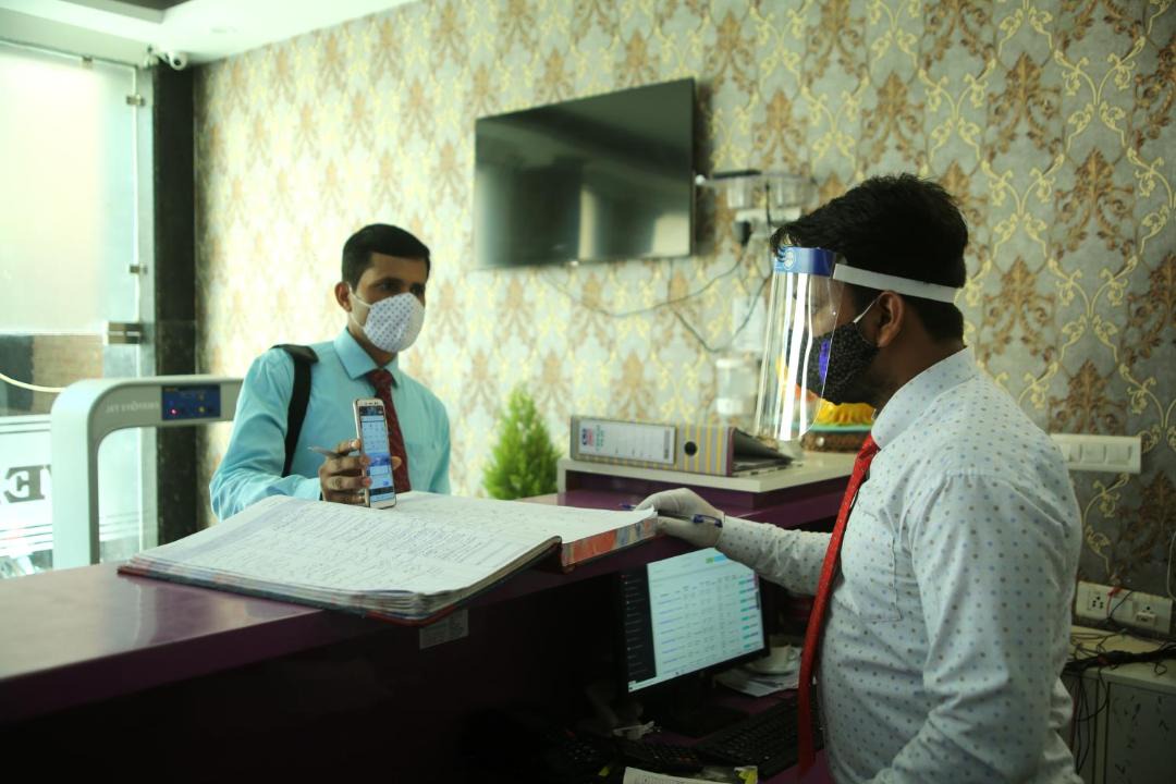 Photo of Others in Delhi