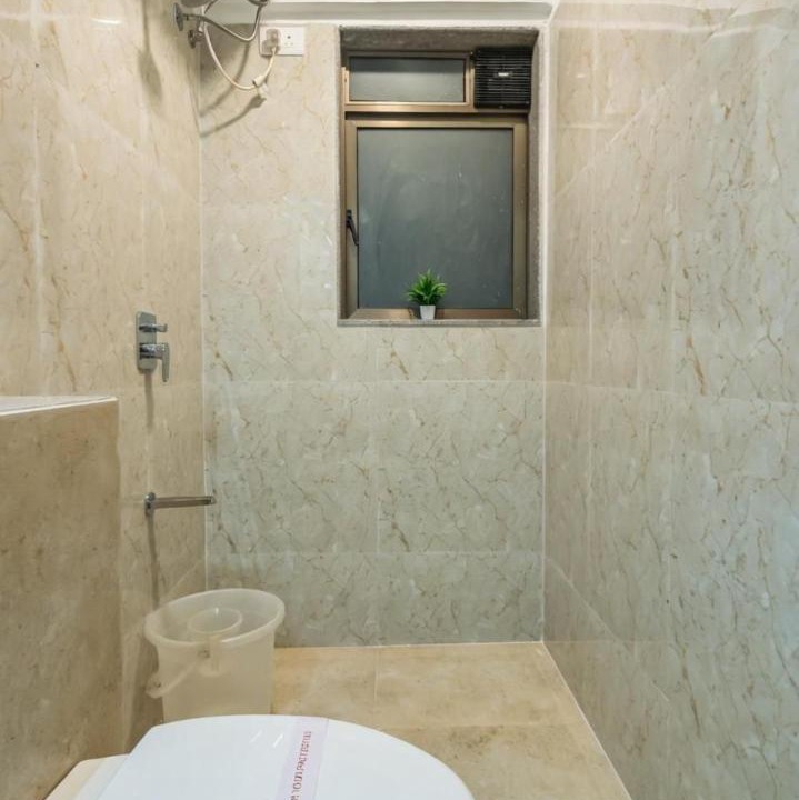 Photo of Bathroom in Kalina