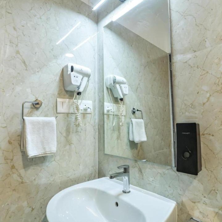 Photo of Bathroom in Kalina