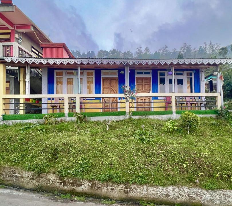 Photo of Others in Lebong and Mineral Spring Tea Garden