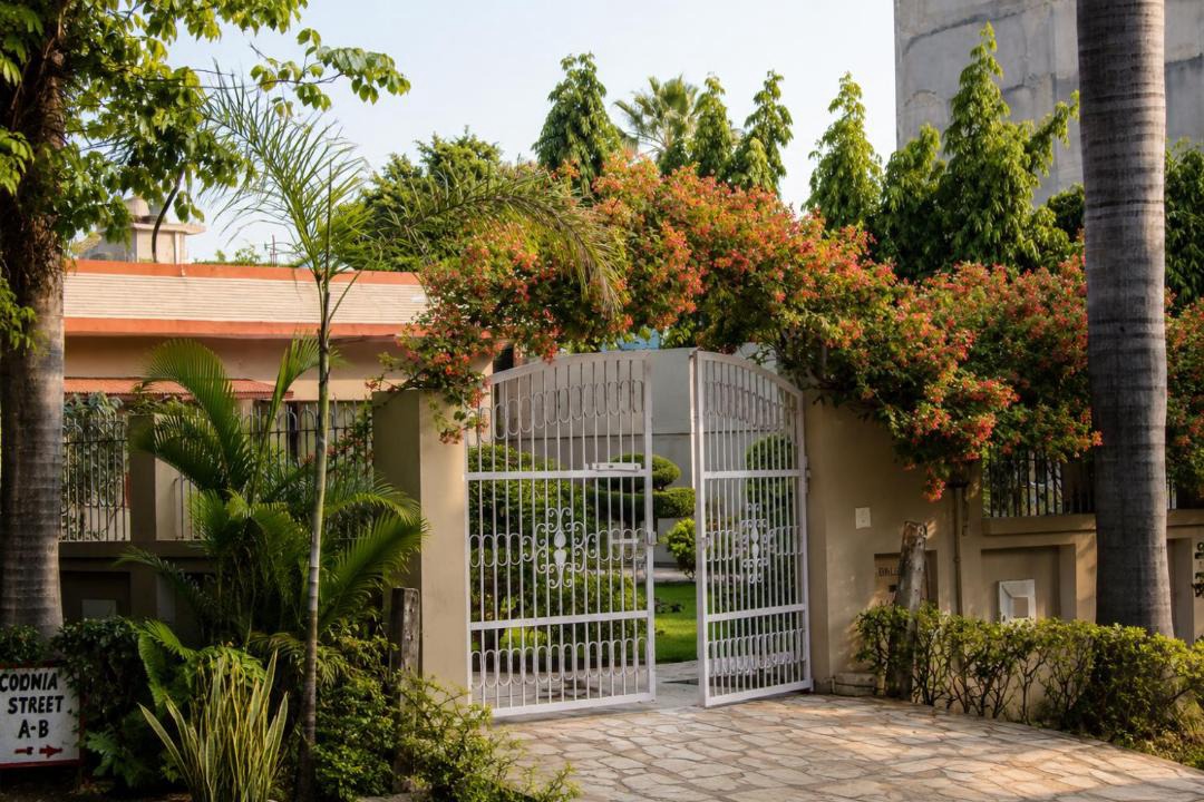 Photo of Others in Greater Noida