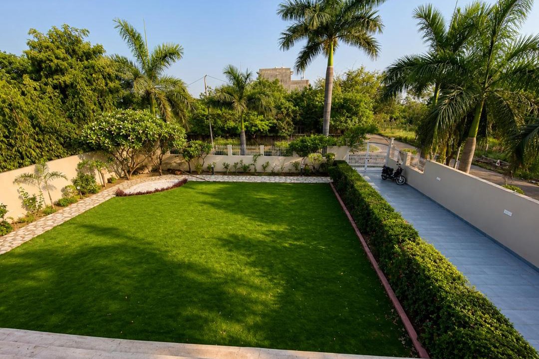 Photo of Others in Greater Noida