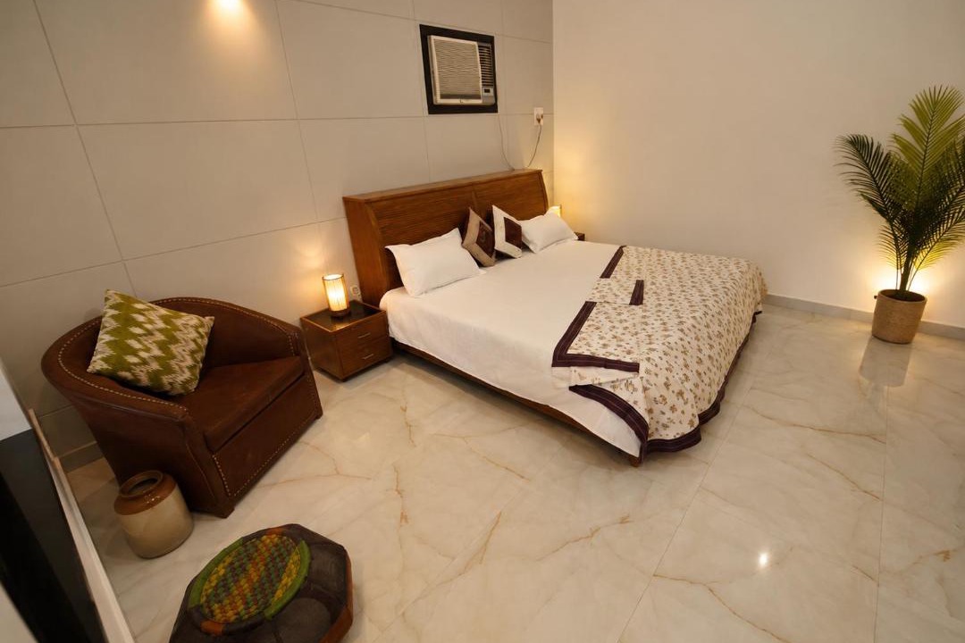 Photo of Others in Greater Noida