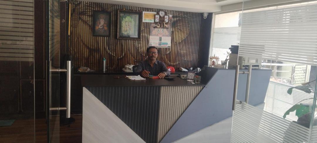 Photo of Others in Vijayawada