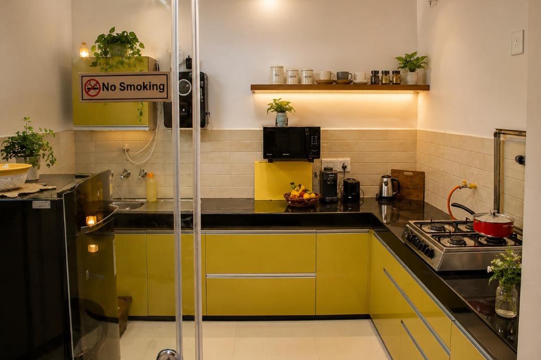 Photo of Others in Greater Noida