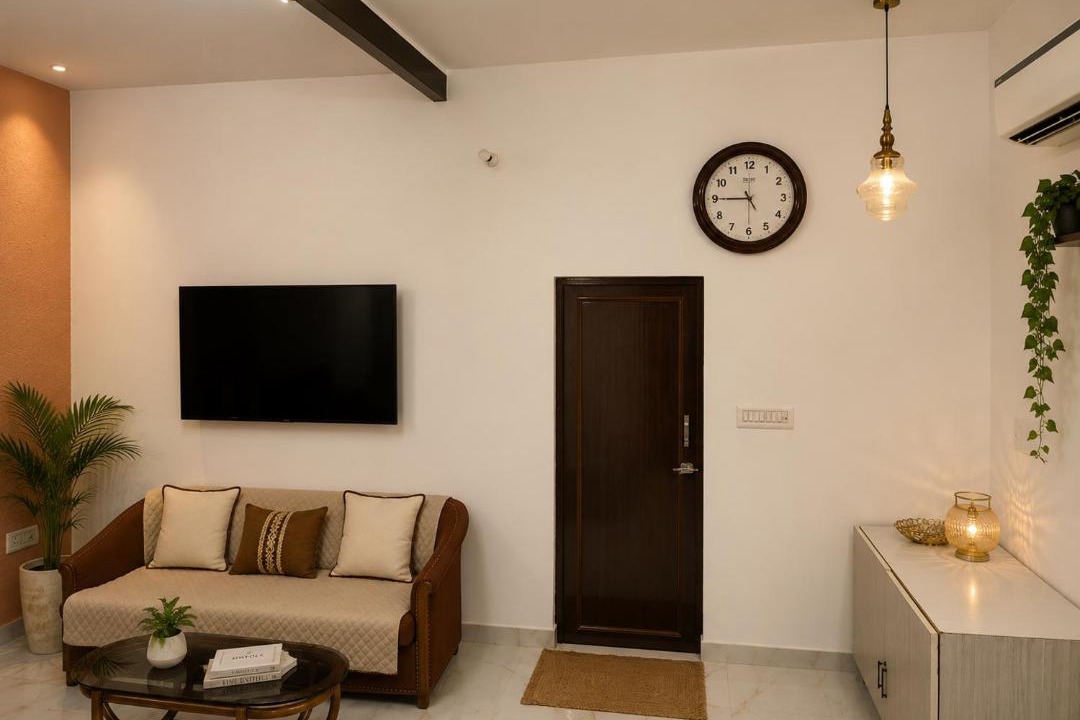 Photo of Others in Greater Noida