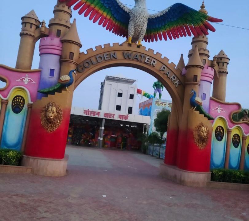 Photo of Others in Khatu