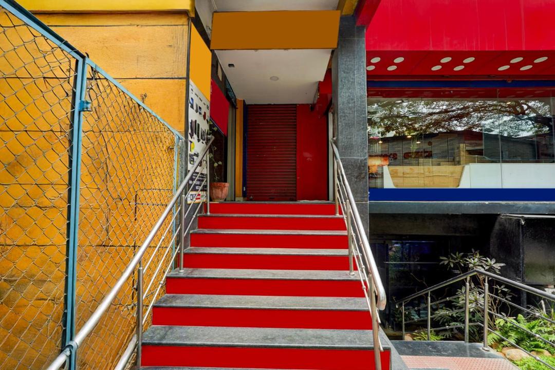Photo of Others in Bengaluru
