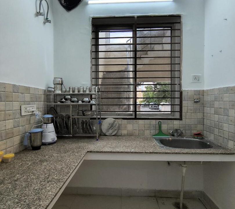 Photo of Kitchen in Bareilly