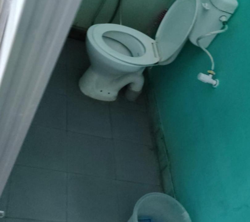 Photo of Bathroom in Bikaner
