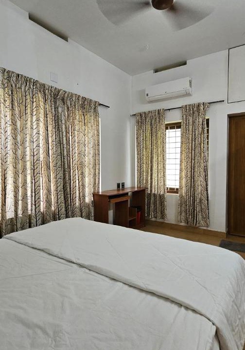 Photo of Bedroom in Thrissur