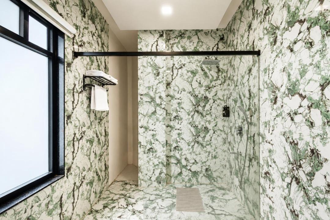 Photo of Bathroom in Dhand