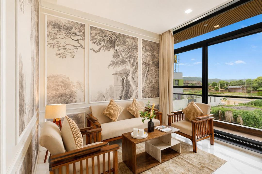 Photo of Others in Dhand