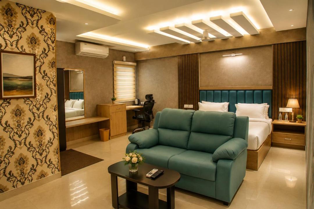 Photo of Others in Krishnagiri