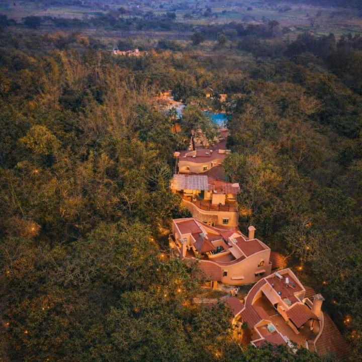 Photo of Others in Bandipur