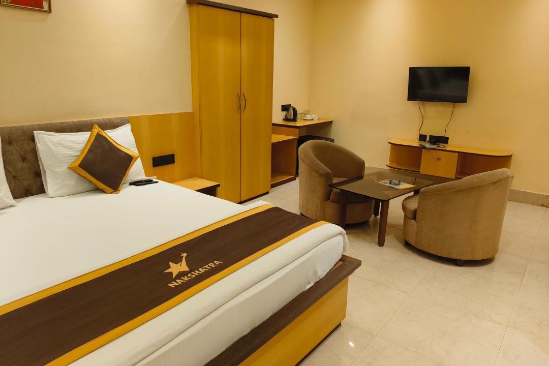Photo of Bedroom in Bardhaman
