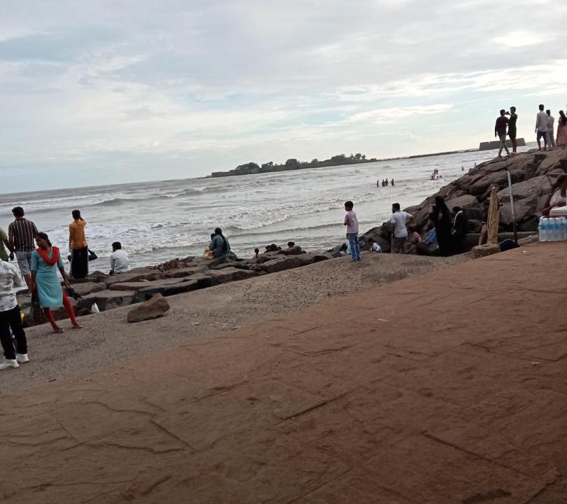 Photo of Others in Alibaug